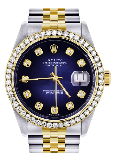 die ur rolex|Rolex watches for sale.